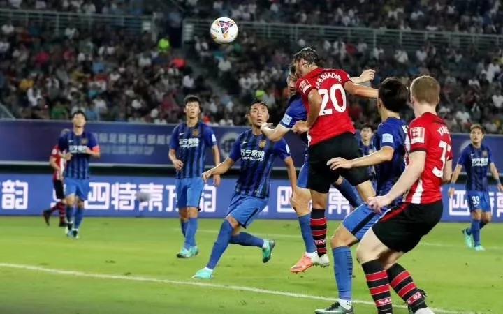 世界杯白酒營(yíng)銷“決賽”，四特酒靠什么收獲2000萬人關(guān)注？